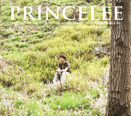 《 夏の童话书 》