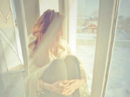 简单的快乐，不看后悔