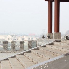 我的眼中只有你