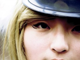 交大是个好地方啊~