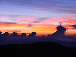 我的摄影我的团【印度洋的珍珠】行摄美丽斯里兰卡