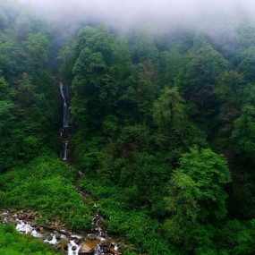 纪念2012年川藏线1周年