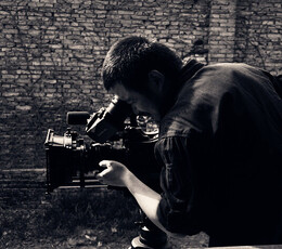 纺织城艺术区美丽的女孩第四季