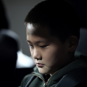 今天老刘拍车展。。。。。。