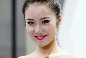 美模 B