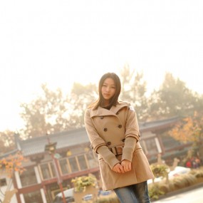 拍一个20号活动新人