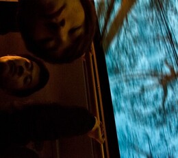 我其实不爱拍纪念照~~~