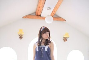 难得来看我却有离开我