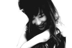 黑白写真300搞定