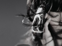 是时候——孙燕姿