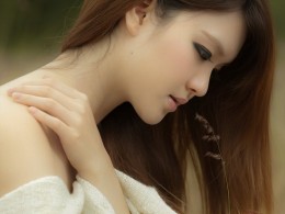 你会不会忽然的出现