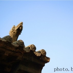 新手上路，第一次发帖。