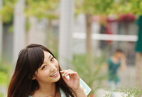 My Learning photography