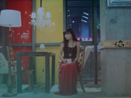 光合咖啡 [山寨版]