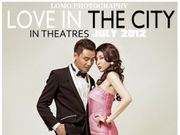 不同唇型和色彩的化妆技巧