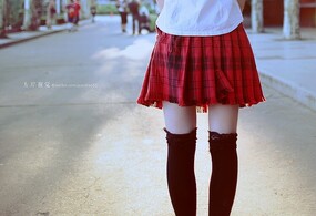 Lost property失物招领