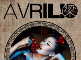 九朝记，忆九朝