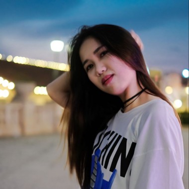 易摄盟外拍
