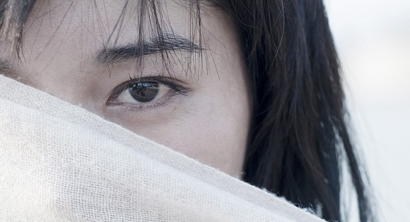 情绪