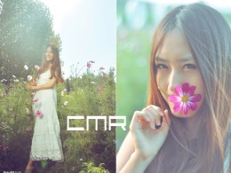 花中有我爱的你