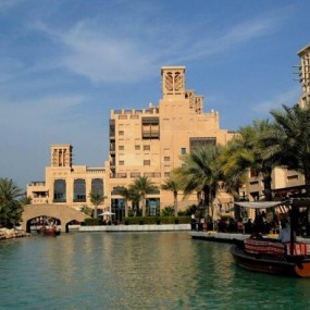 说走就走的旅行