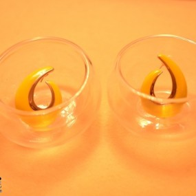 好玩可人的就是要送给闺蜜的嘛