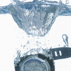 有一种后悔叫玻璃没擦干净，有一种药叫后期