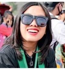 它在摇滚现场——佳能EOS 600D实拍音乐节