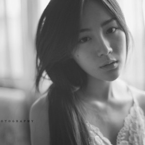 我寂寞就好