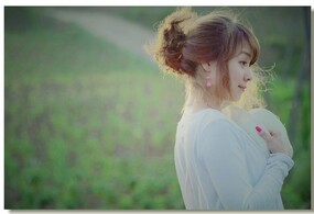 康能11季，感谢狂欢客串