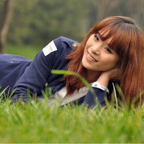 第一次参加论坛的活动，很不错。