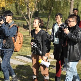 11.11活动记录2---局部