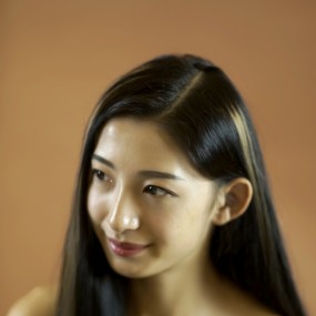 9月5日 索尼活动作业