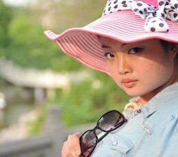 随拍几张，GF等