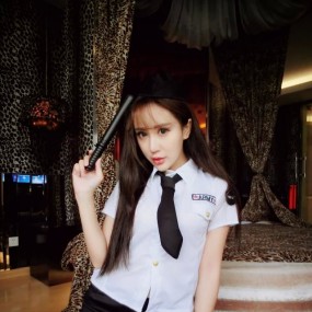 私房麻豆求约拍
