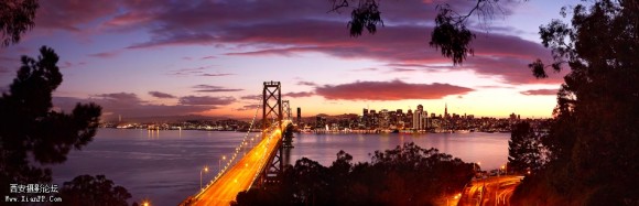 ：：：2-22更新：：：在站酷里收集的个人认为比较好的片子（每天更新10张）