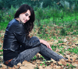 小雁塔活动 作业