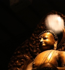 原片主义：博物馆里的众生相