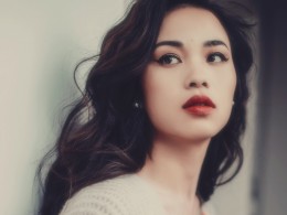 玫瑰情人