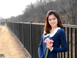 一年之计在于春