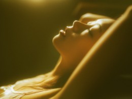 Another Dream