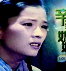 拍摄电视屏幕之技巧