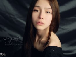 someday 室内棚拍