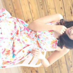 捷宝闪光训练营再现精彩