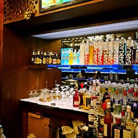 美食第二波~~~薄荷