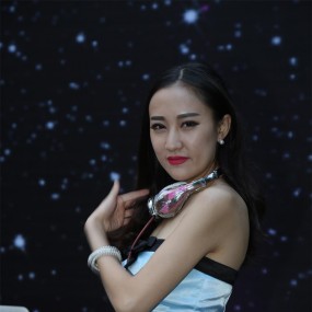 诱惑