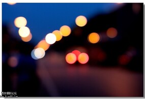 611-康能第8季-夜未央