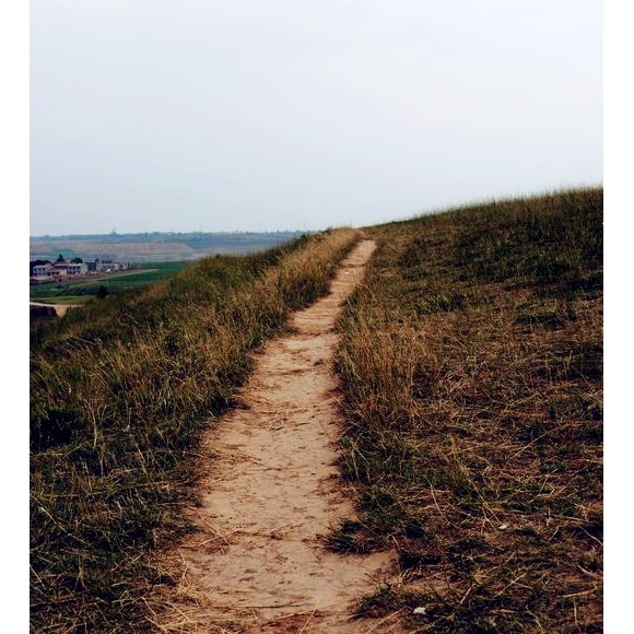 something....（8）