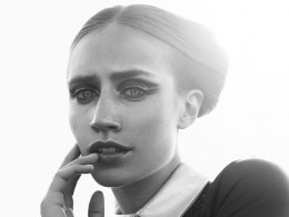 GORA KEEGAN