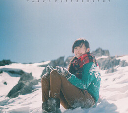 还记得那片远空吗